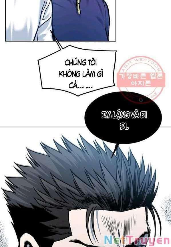 đọc truyện Đội Trưởng Lính Đánh Thuê Chương 91 ảnh 32 tại Truyện Dạ Ký