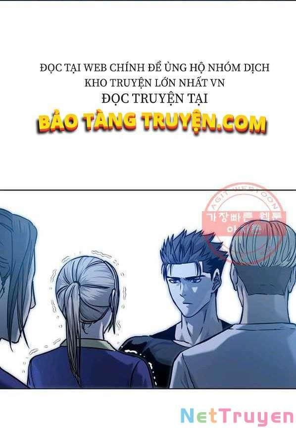 đọc truyện Đội Trưởng Lính Đánh Thuê Chương 91 ảnh 36 tại Truyện Dạ Ký