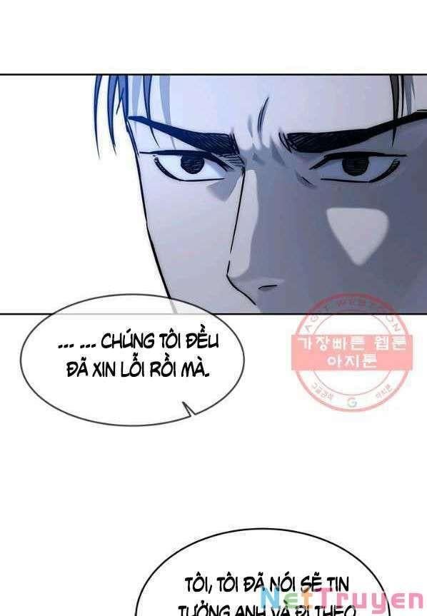 đọc truyện Đội Trưởng Lính Đánh Thuê Chương 91 ảnh 37 tại Truyện Dạ Ký