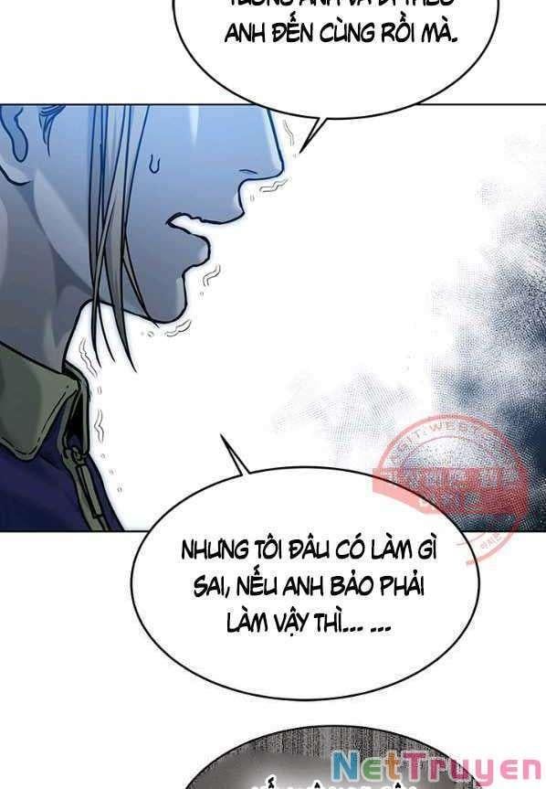 đọc truyện Đội Trưởng Lính Đánh Thuê Chương 91 ảnh 38 tại Truyện Dạ Ký