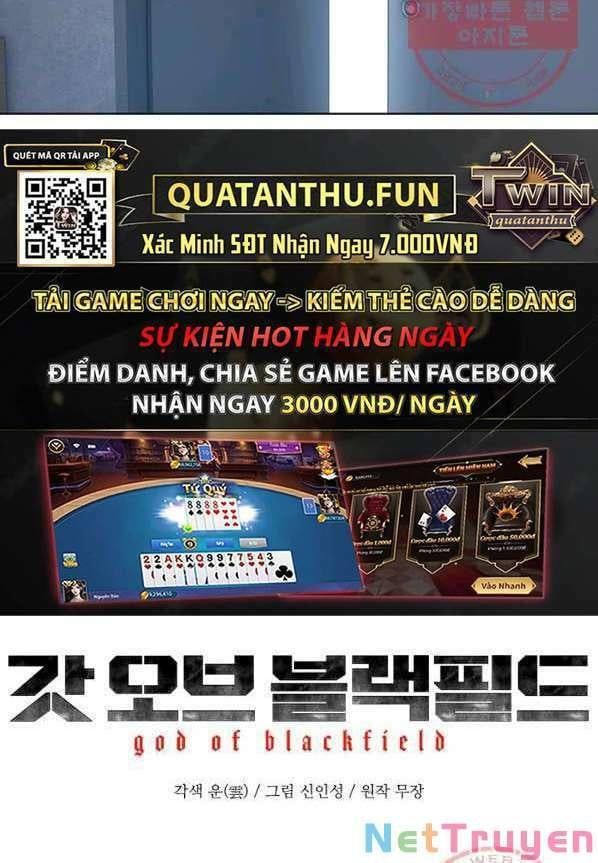đọc truyện Đội Trưởng Lính Đánh Thuê Chương 91 ảnh 5 tại Truyện Dạ Ký