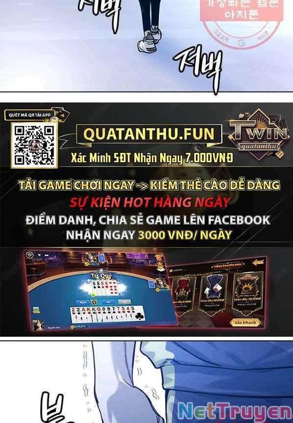 đọc truyện Đội Trưởng Lính Đánh Thuê Chương 91 ảnh 47 tại Truyện Dạ Ký