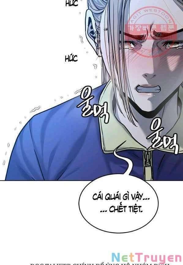 đọc truyện Đội Trưởng Lính Đánh Thuê Chương 91 ảnh 49 tại Truyện Dạ Ký