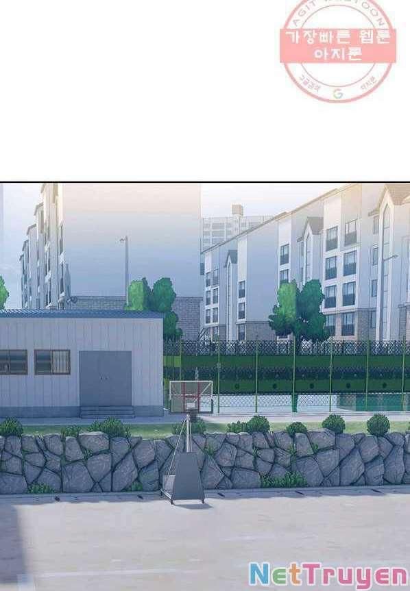 đọc truyện Đội Trưởng Lính Đánh Thuê Chương 91 ảnh 6 tại Truyện Dạ Ký