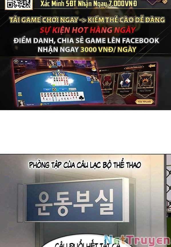 đọc truyện Đội Trưởng Lính Đánh Thuê Chương 91 ảnh 53 tại Truyện Dạ Ký
