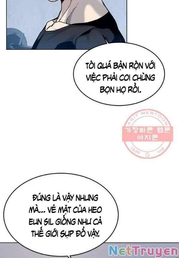 đọc truyện Đội Trưởng Lính Đánh Thuê Chương 91 ảnh 57 tại Truyện Dạ Ký