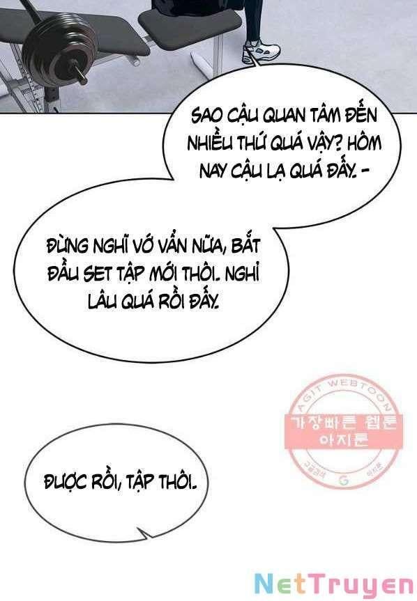 đọc truyện Đội Trưởng Lính Đánh Thuê Chương 91 ảnh 61 tại Truyện Dạ Ký
