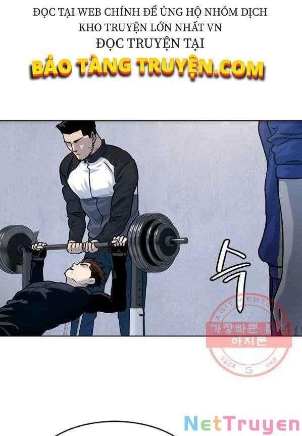 đọc truyện Đội Trưởng Lính Đánh Thuê Chương 91 ảnh 62 tại Truyện Dạ Ký