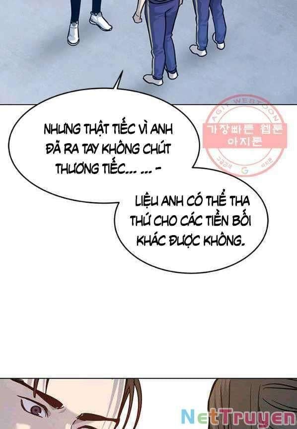 đọc truyện Đội Trưởng Lính Đánh Thuê Chương 91 ảnh 74 tại Truyện Dạ Ký