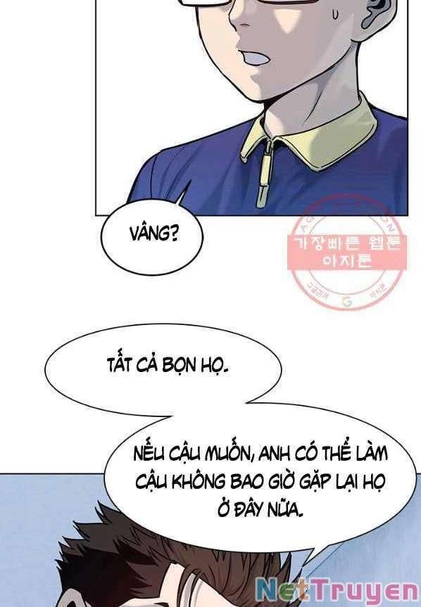 đọc truyện Đội Trưởng Lính Đánh Thuê Chương 91 ảnh 76 tại Truyện Dạ Ký