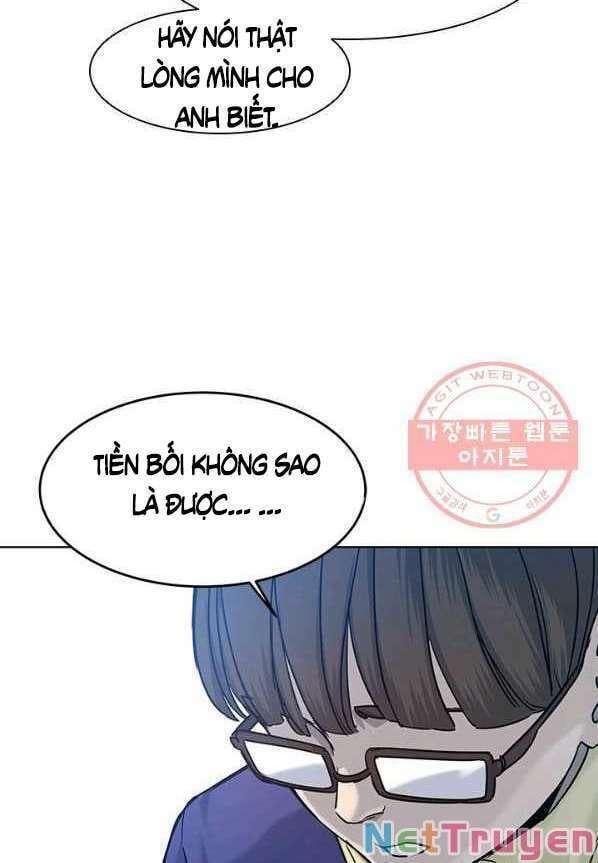 đọc truyện Đội Trưởng Lính Đánh Thuê Chương 91 ảnh 78 tại Truyện Dạ Ký