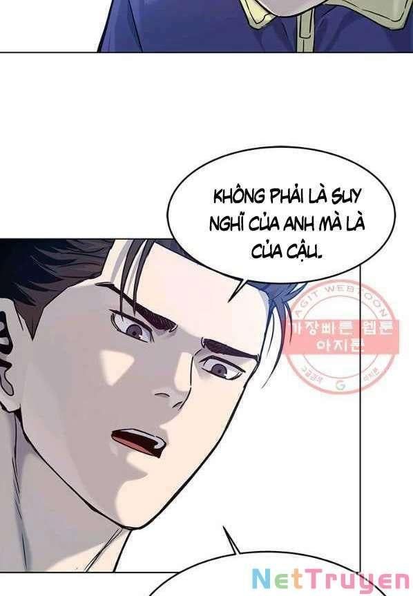 đọc truyện Đội Trưởng Lính Đánh Thuê Chương 91 ảnh 79 tại Truyện Dạ Ký
