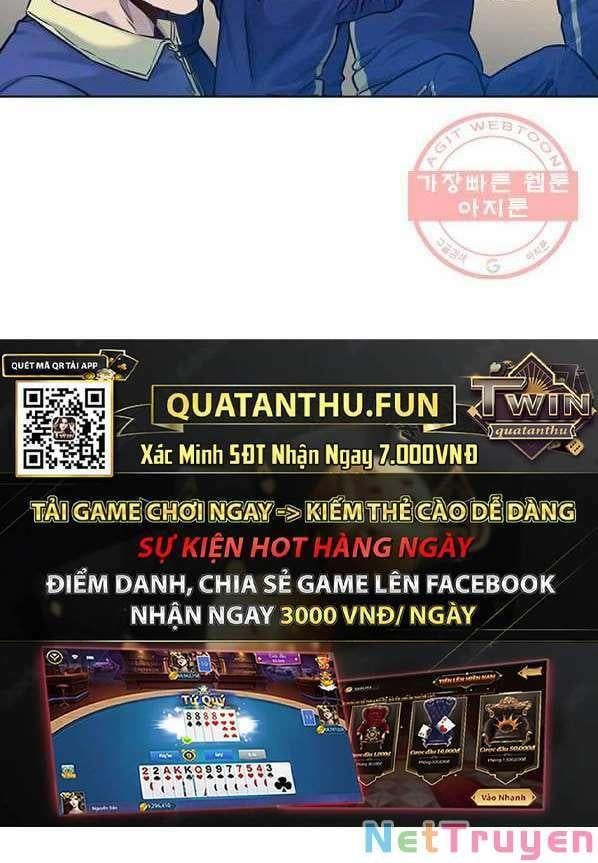 đọc truyện Đội Trưởng Lính Đánh Thuê Chương 91 ảnh 9 tại Truyện Dạ Ký