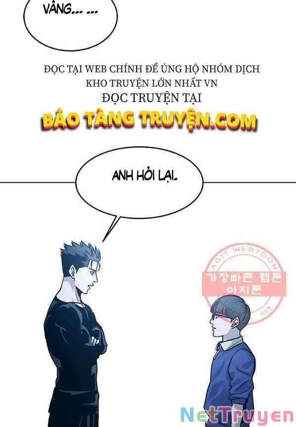đọc truyện Đội Trưởng Lính Đánh Thuê Chương 91 ảnh 81 tại Truyện Dạ Ký