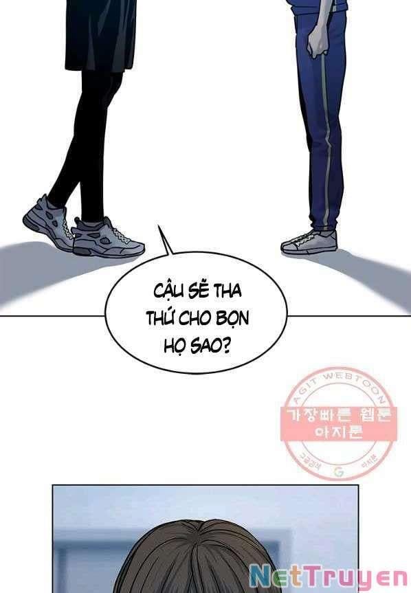 đọc truyện Đội Trưởng Lính Đánh Thuê Chương 91 ảnh 82 tại Truyện Dạ Ký