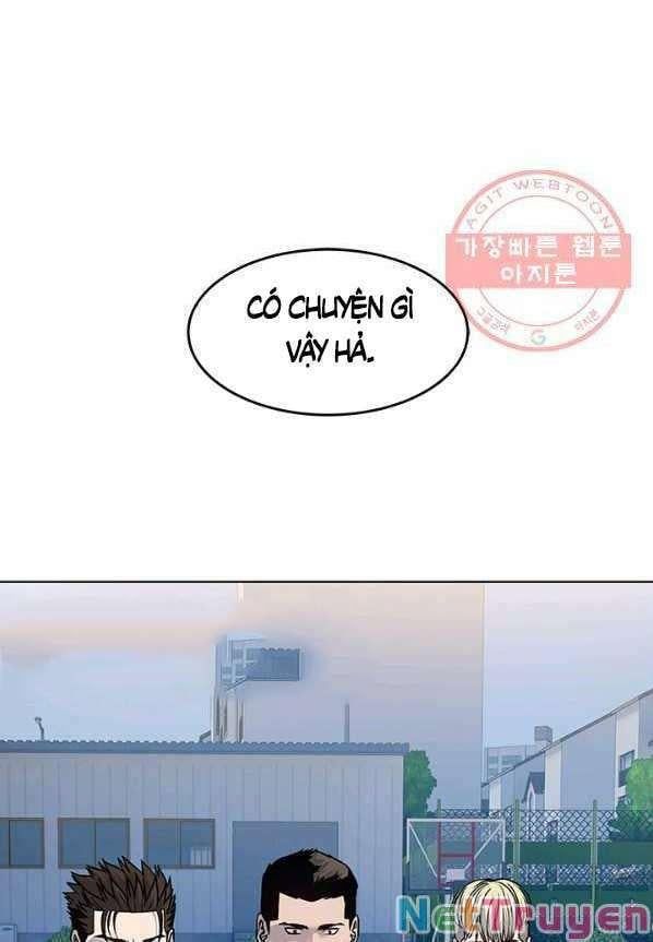 đọc truyện Đội Trưởng Lính Đánh Thuê Chương 91 ảnh 10 tại Truyện Dạ Ký