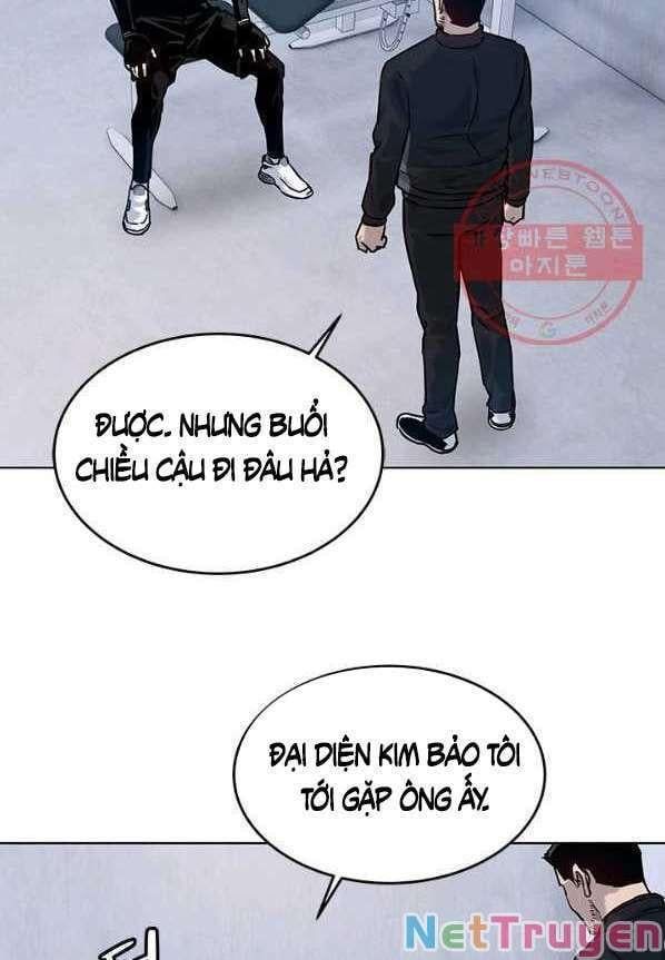 đọc truyện Đội Trưởng Lính Đánh Thuê Chương 91 ảnh 94 tại Truyện Dạ Ký