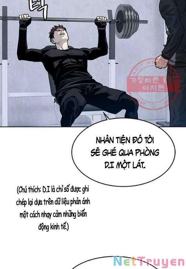 đọc truyện Đội Trưởng Lính Đánh Thuê Chương 91 ảnh 95 tại Truyện Dạ Ký