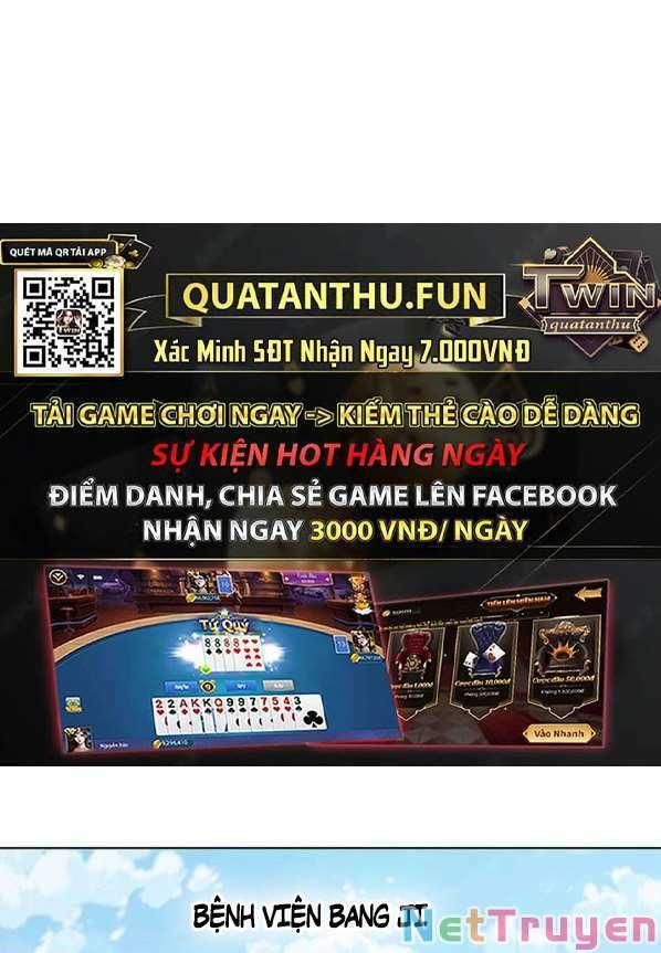 đọc truyện Đội Trưởng Lính Đánh Thuê Chương 91 ảnh 98 tại Truyện Dạ Ký