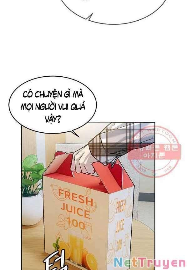 đọc truyện Đội Trưởng Lính Đánh Thuê Chương 91 ảnh 100 tại Truyện Dạ Ký