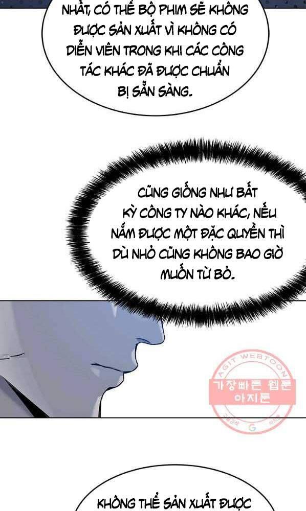 đọc truyện Đội Trưởng Lính Đánh Thuê Chương 92 ảnh 12 tại Truyện Dạ Ký
