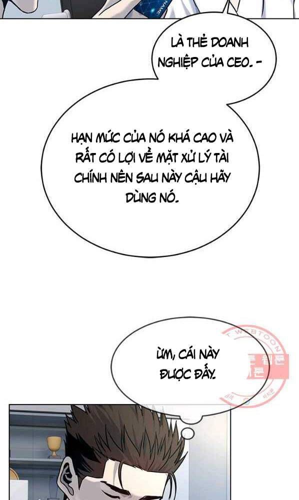đọc truyện Đội Trưởng Lính Đánh Thuê Chương 92 ảnh 22 tại Truyện Dạ Ký