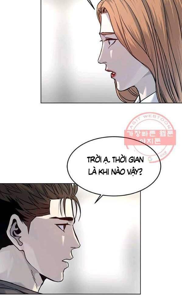 đọc truyện Đội Trưởng Lính Đánh Thuê Chương 92 ảnh 25 tại Truyện Dạ Ký