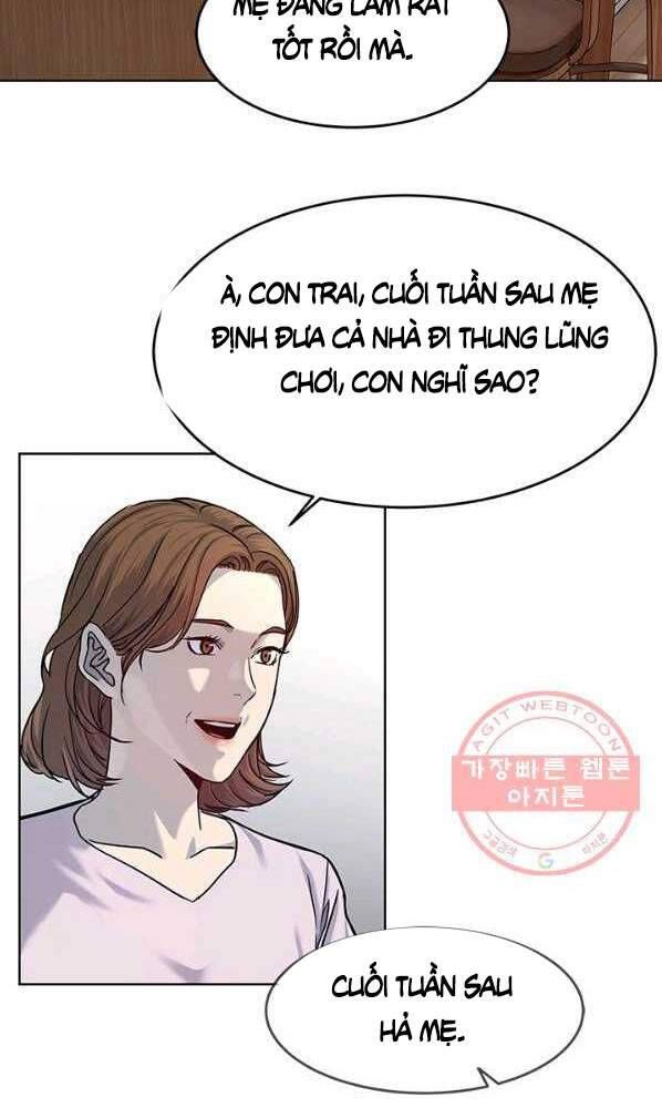 đọc truyện Đội Trưởng Lính Đánh Thuê Chương 92 ảnh 31 tại Truyện Dạ Ký