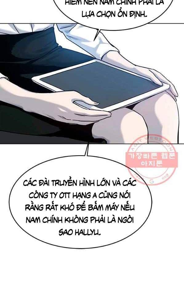 đọc truyện Đội Trưởng Lính Đánh Thuê Chương 92 ảnh 5 tại Truyện Dạ Ký