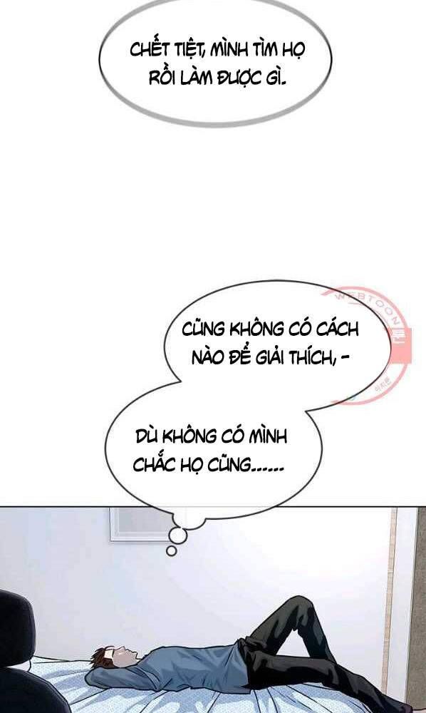 đọc truyện Đội Trưởng Lính Đánh Thuê Chương 92 ảnh 43 tại Truyện Dạ Ký