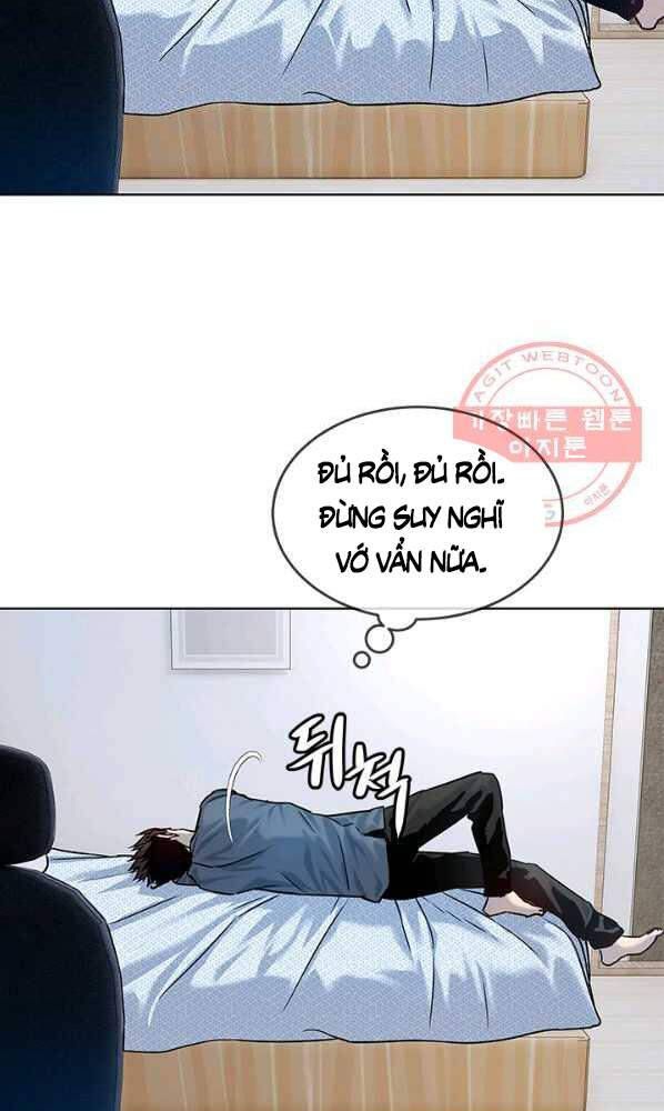 đọc truyện Đội Trưởng Lính Đánh Thuê Chương 92 ảnh 44 tại Truyện Dạ Ký