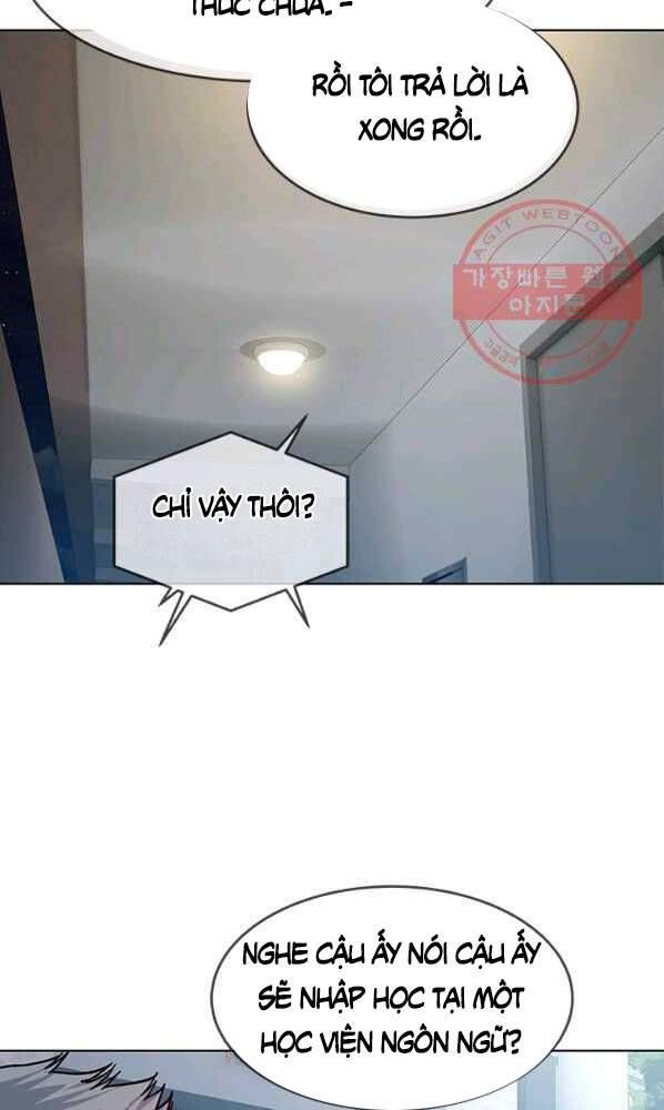 đọc truyện Đội Trưởng Lính Đánh Thuê Chương 92 ảnh 55 tại Truyện Dạ Ký