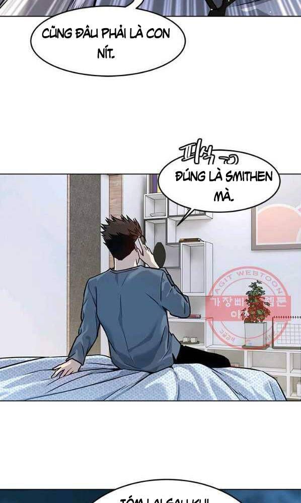 đọc truyện Đội Trưởng Lính Đánh Thuê Chương 92 ảnh 60 tại Truyện Dạ Ký