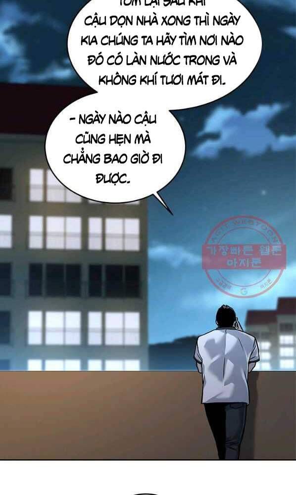 đọc truyện Đội Trưởng Lính Đánh Thuê Chương 92 ảnh 61 tại Truyện Dạ Ký