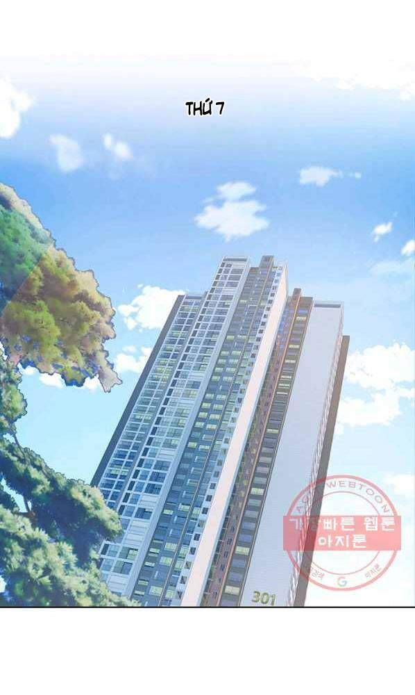 đọc truyện Đội Trưởng Lính Đánh Thuê Chương 92 ảnh 68 tại Truyện Dạ Ký