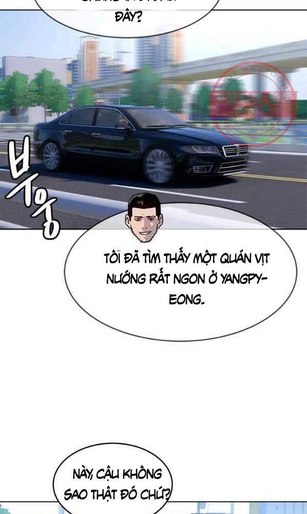 đọc truyện Đội Trưởng Lính Đánh Thuê Chương 92 ảnh 74 tại Truyện Dạ Ký
