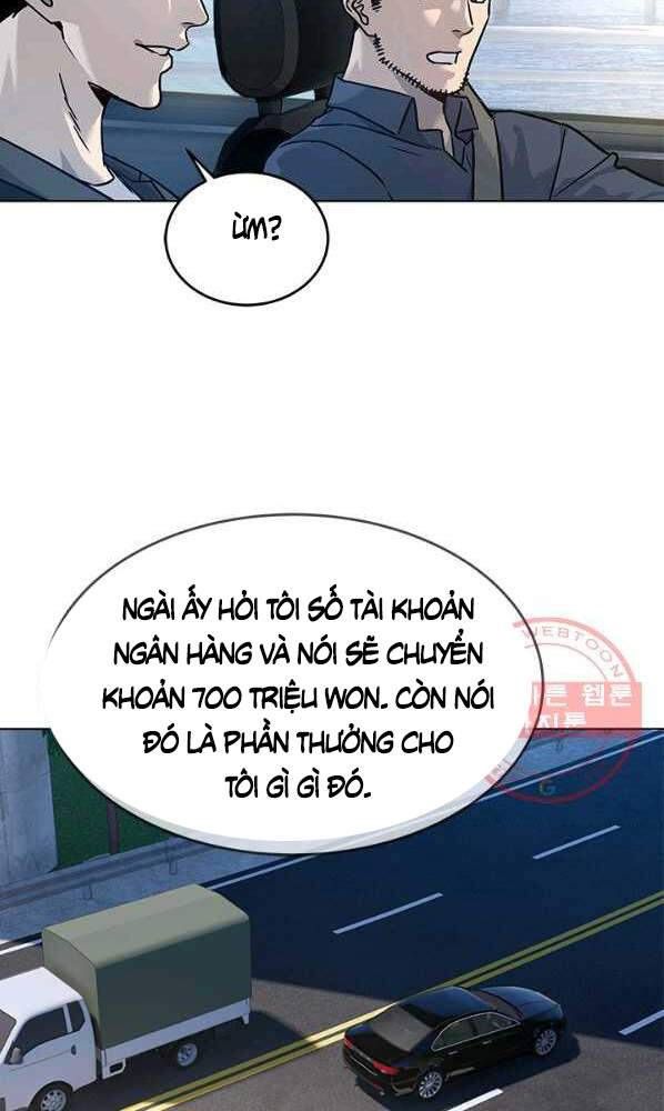 đọc truyện Đội Trưởng Lính Đánh Thuê Chương 92 ảnh 79 tại Truyện Dạ Ký