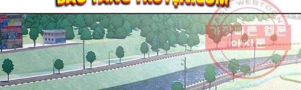 đọc truyện Đội Trưởng Lính Đánh Thuê Chương 92 ảnh 85 tại Truyện Dạ Ký