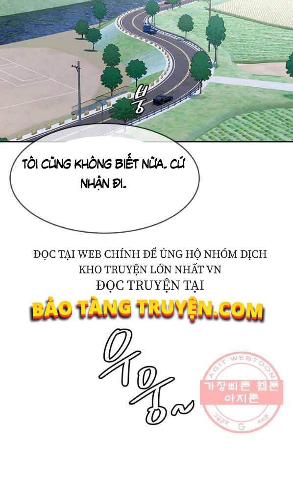 đọc truyện Đội Trưởng Lính Đánh Thuê Chương 92 ảnh 86 tại Truyện Dạ Ký
