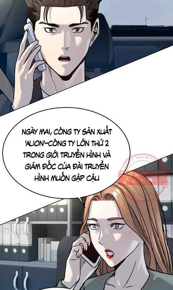 đọc truyện Đội Trưởng Lính Đánh Thuê Chương 92 ảnh 88 tại Truyện Dạ Ký