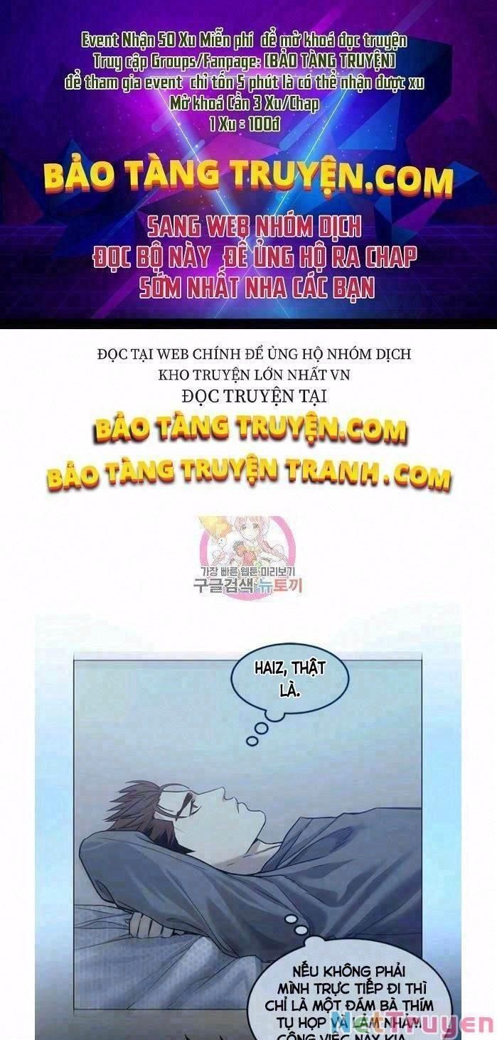 đọc truyện Đội Trưởng Lính Đánh Thuê Chương 93 ảnh 2 tại Truyện Dạ Ký