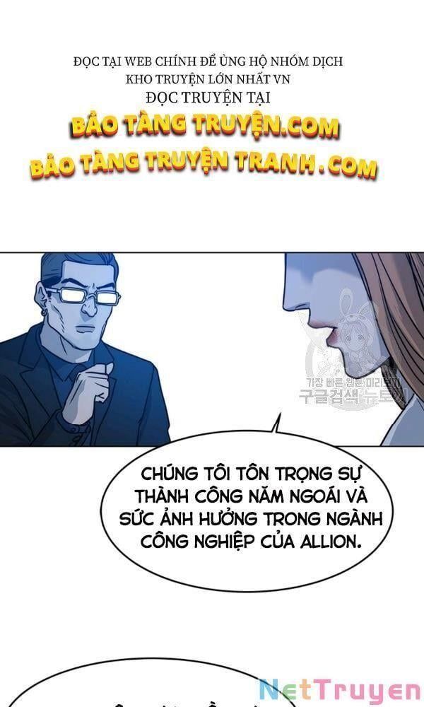 đọc truyện Đội Trưởng Lính Đánh Thuê Chương 93 ảnh 103 tại Truyện Dạ Ký