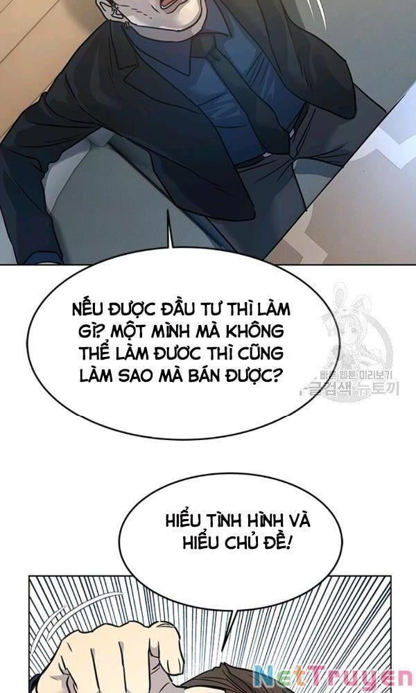 đọc truyện Đội Trưởng Lính Đánh Thuê Chương 93 ảnh 106 tại Truyện Dạ Ký