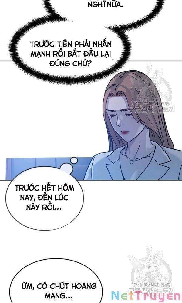 đọc truyện Đội Trưởng Lính Đánh Thuê Chương 93 ảnh 108 tại Truyện Dạ Ký