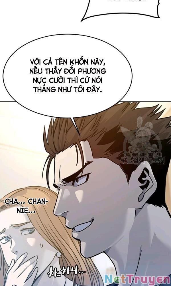đọc truyện Đội Trưởng Lính Đánh Thuê Chương 93 ảnh 115 tại Truyện Dạ Ký