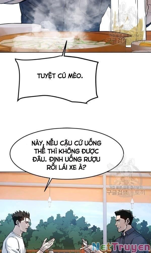 đọc truyện Đội Trưởng Lính Đánh Thuê Chương 93 ảnh 17 tại Truyện Dạ Ký