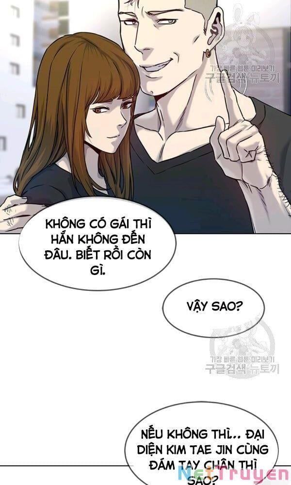 đọc truyện Đội Trưởng Lính Đánh Thuê Chương 93 ảnh 26 tại Truyện Dạ Ký