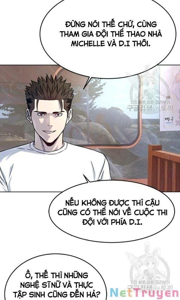 đọc truyện Đội Trưởng Lính Đánh Thuê Chương 93 ảnh 30 tại Truyện Dạ Ký