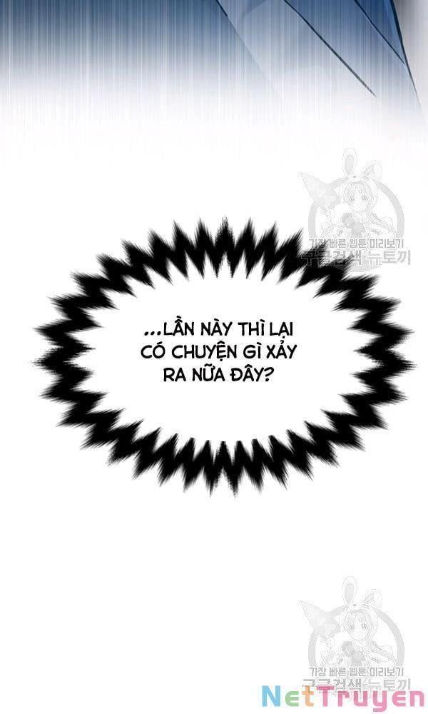 đọc truyện Đội Trưởng Lính Đánh Thuê Chương 93 ảnh 4 tại Truyện Dạ Ký
