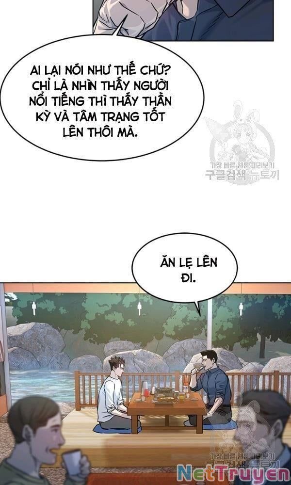 đọc truyện Đội Trưởng Lính Đánh Thuê Chương 93 ảnh 33 tại Truyện Dạ Ký